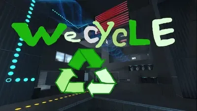 Workshop thumbnail for "Wecycle"
