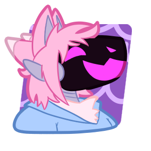 leechcop's avatar