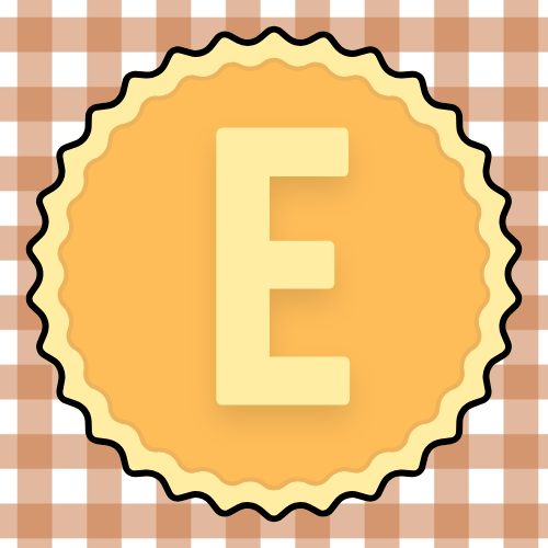 evanpie711's avatar