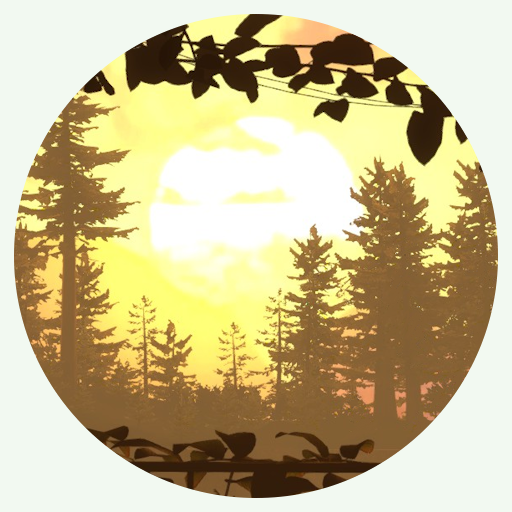 AbbieInSpace's avatar