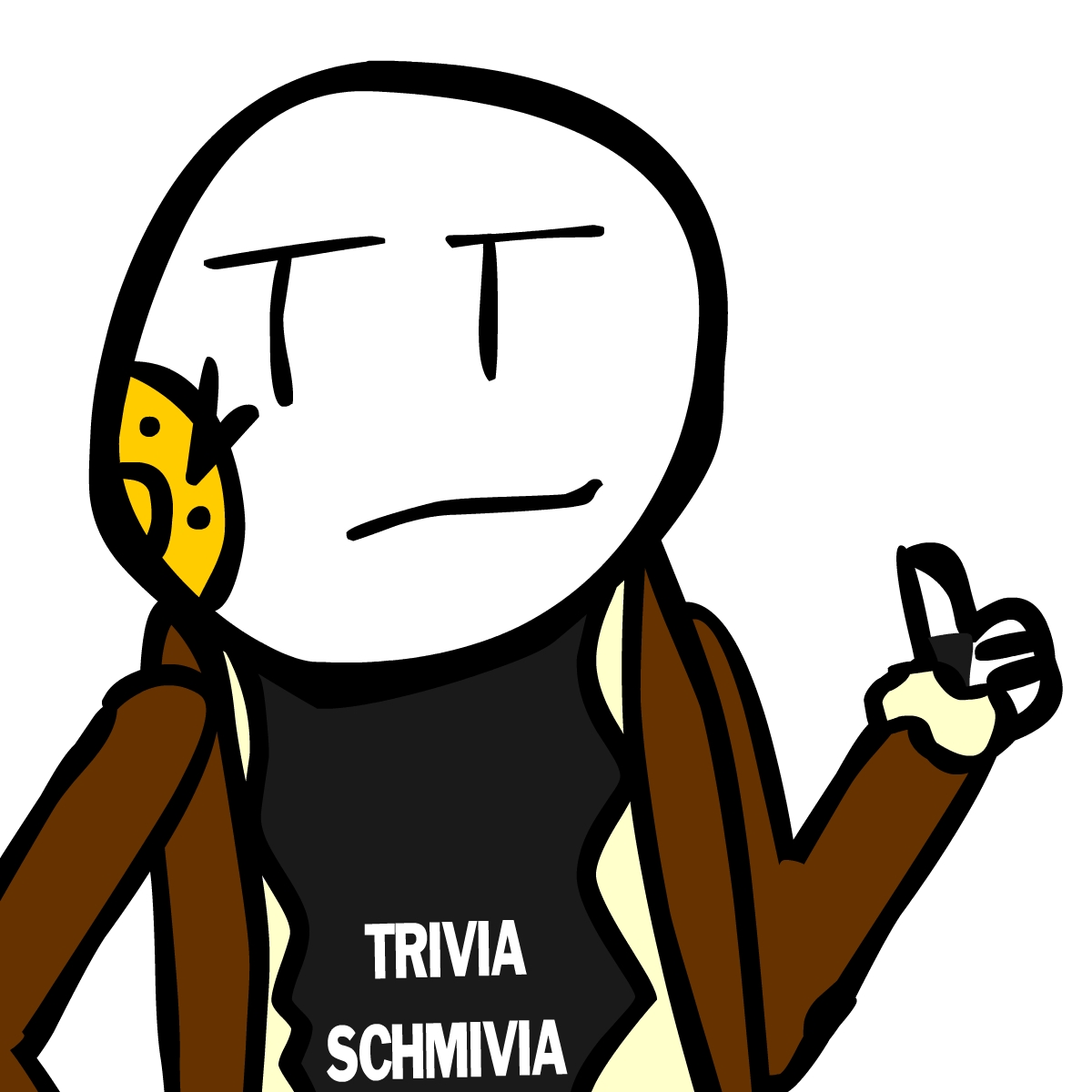 sebpistolpete14's avatar