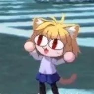 jackblox1010's avatar