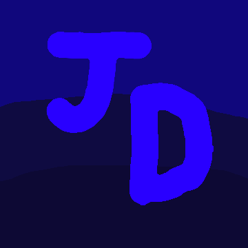jeremymonette67's avatar