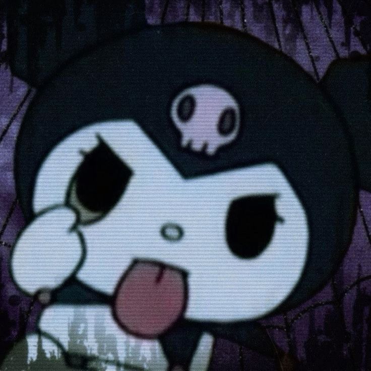 shigzn's avatar