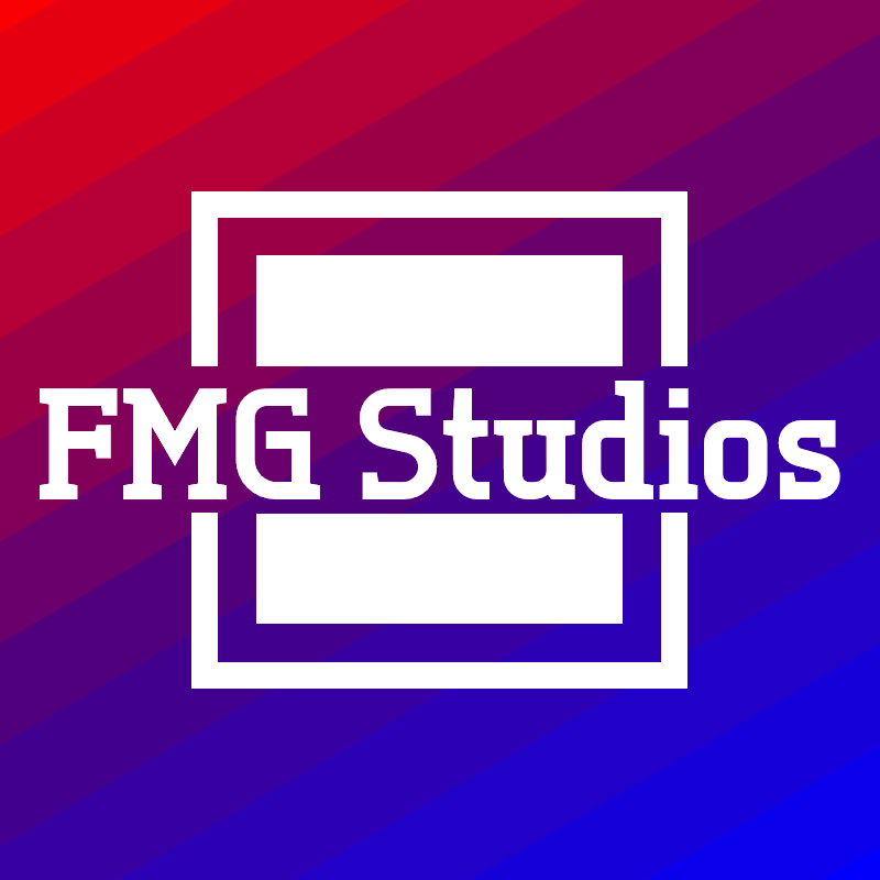 fmgstudiosyt's avatar
