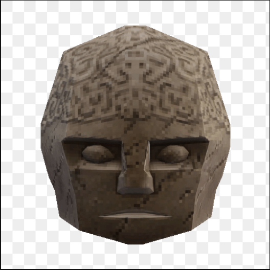 oliveoilsprayforcooking's avatar