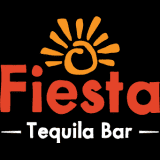 fiestatequilabar's avatar