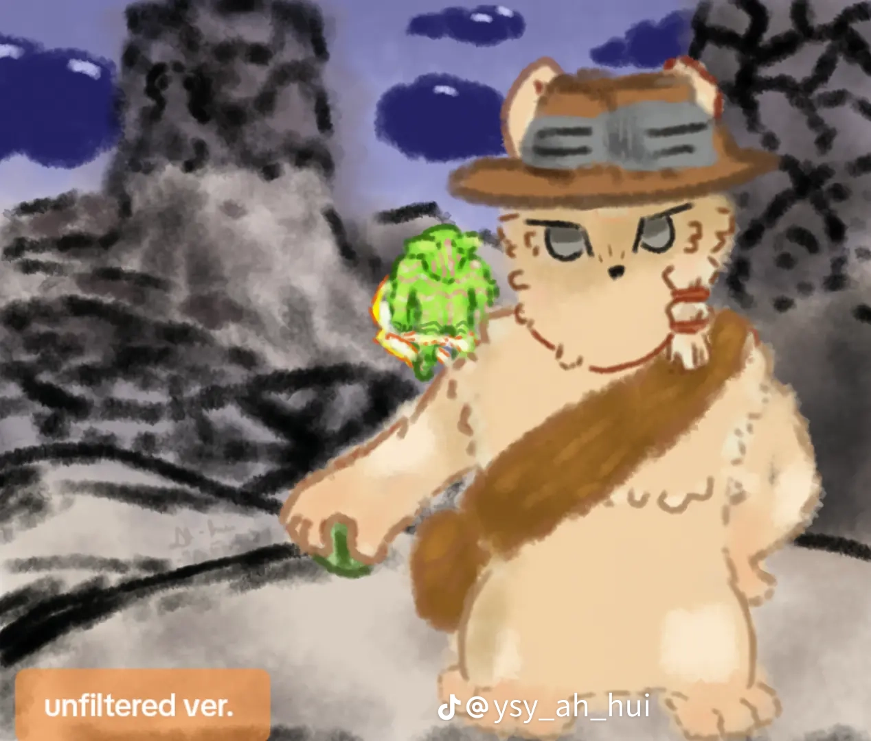 whytoexistalt's avatar