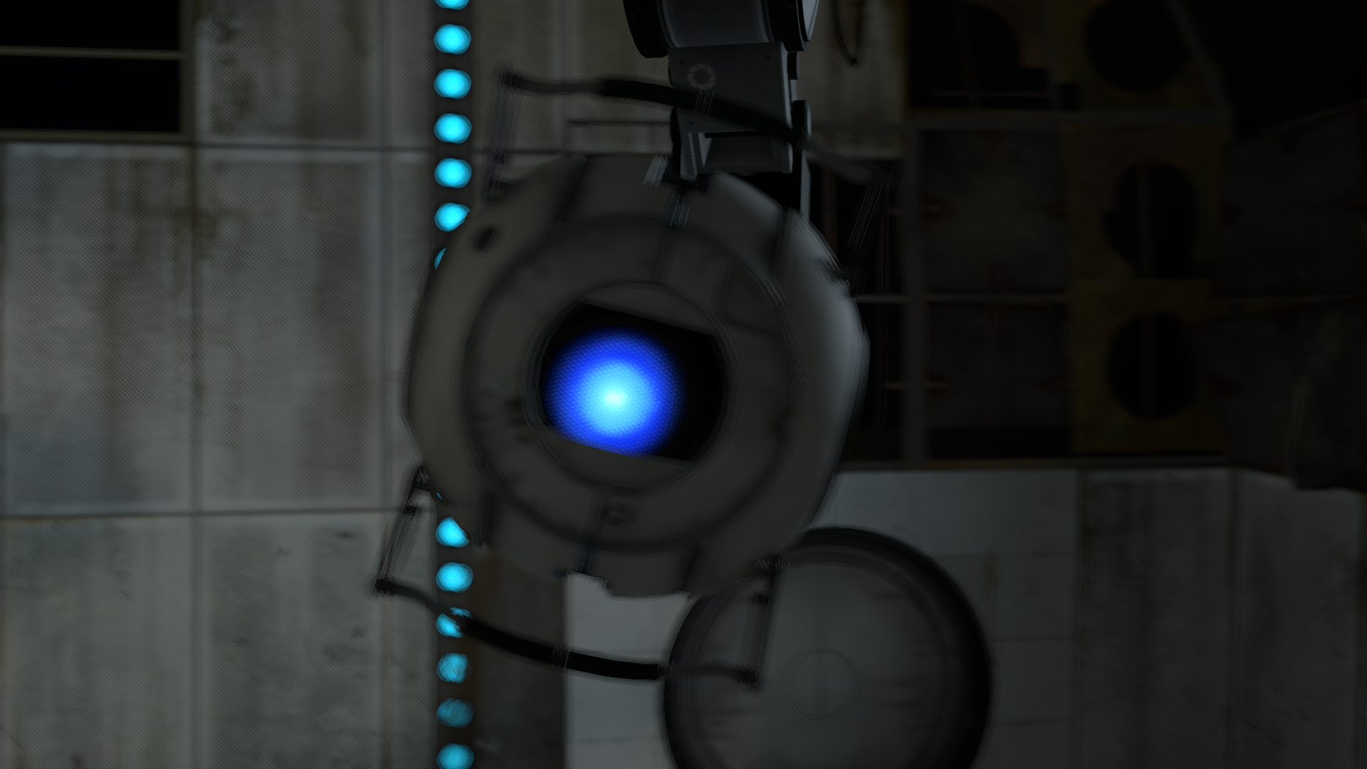 goshaananyan18's avatar