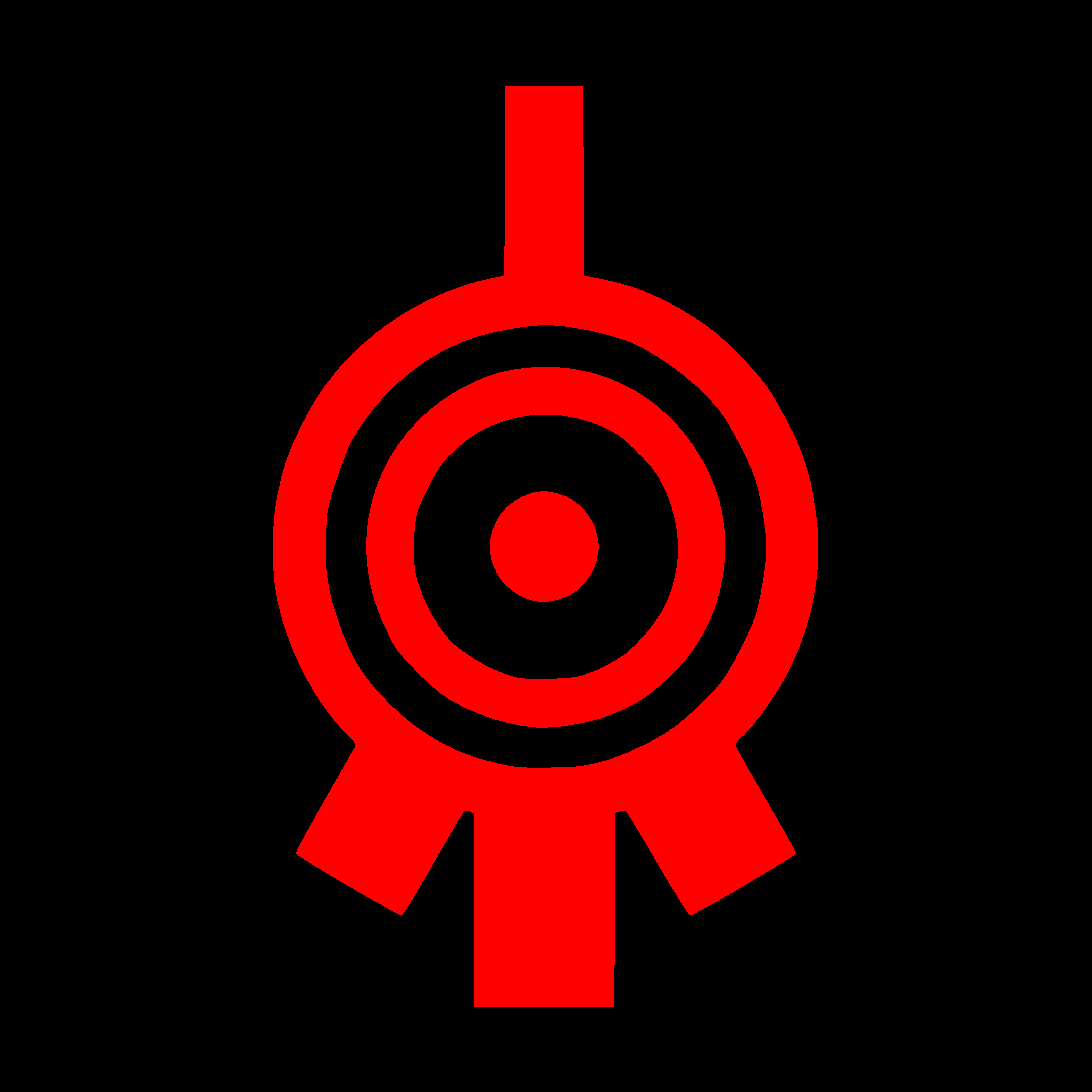 mr_mx's avatar