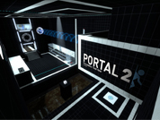 PSICODELIA Test One v1.3