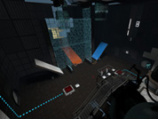 CG's Untitled Gel Puzzles BETA