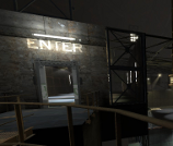 Just Another Enrichment Sphere