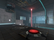 First Transcendental Building Course 02