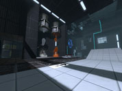 Converting Propulsion V1.3