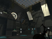 [SP] 'Momentum' beta_3_9