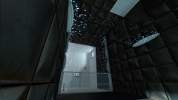 Chamber_15_coop /ver 1.1/