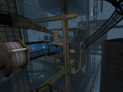 [SP] Additional Chapter 8 Tests