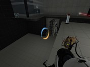 The Part Where Everything Goes to Hell Sample Map