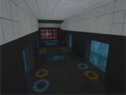 Where the Humans Have Failed...