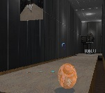 Automatic Bowling Machine