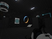 The Part Where Everything Goes to Hell REAL Map