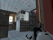 KernCore's Chamber ONE (v. 2.1)