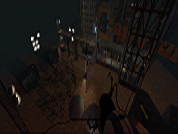 mp_coop_ForbiddenChamber_race