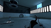 VerticalChamber v1.00