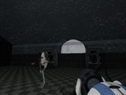 Co-op Aperture Space Exploration Program Tutorial