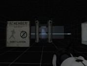 Aperture Time Testing Center