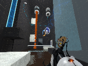 Take Those Cubes Read Description