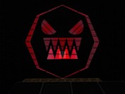 ML's Halloween Trick