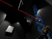 My First Portal 2 Map [Fixed]