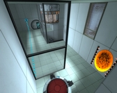 [WIP]Advanced Chamber Mappack v1.1