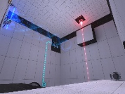 sp_laser_funnel_beta