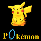 Pokemon Parody Project