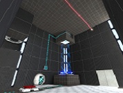 [WIP SP] Basic Puzzles