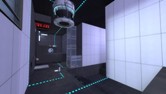 PORTAL 2 : After Math