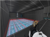 Dynamic_maze_concept