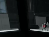 Pneumatic Diversity Vent Trailer Fake