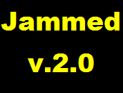 Jammed v.2.0
