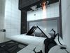 Portal Test Chamber 19 Remake