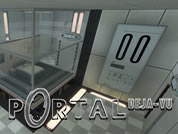 Portal: DeJa-Vu [Demo]