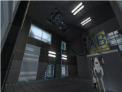 [SP] Advanced Flings