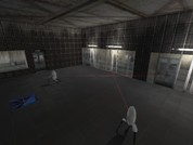 [SP] ML's Jailbreak Labyrinth