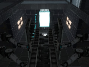 [Coop] Evolution #02