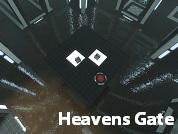 [SP] Heavens Gate