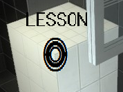 Lesson 0