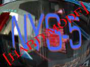 NYS-5 Hard Mode